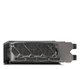 Видеокарта Acer Predator BiFrost Radeon RX 7600 OC 8GB GDDR6 (DP.Z36WW.P02) EU - изображение 6
