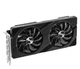 Видеокарта ASRock A580 Challenger OC 8GB GDDR6 (A580 CL 8GO) EU - изображение 4