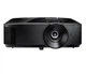 Проектор Optoma H190X (E9PX7D701EZ2) EU - изображение 1