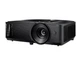 Проектор Optoma H190X (E9PX7D701EZ2) EU - изображение 2