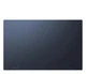 Ноутбук ASUS ZenBook 15 R5-7535U/16GB/512/Win11 (UM3504DA-BN158W) - изображение 7
