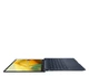 Ноутбук ASUS ZenBook 15 R5-7535U/16GB/512/Win11 OLED 120Hz (UM3504DA-NX162W) - изображение 9