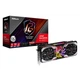 Видеокарта ASRock Radeon RX 6800 XT Phantom Gaming OC 16GB GDDR6 (RX6800XT PG 16GO) EU - изображение 1