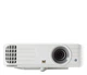 Проектор ViewSonic PX701HDH (VS17689) EU - зображення 1