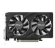 Відеокарта PNY GTX 1650 Dual Fan 4GB GDDR6 (VCG16514D6DFXPB1) EU - зображення 5