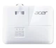 Проектор Acer S1386WH (MR.JQU11.001) EU - изображение 4