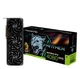 Видеокарта Gainward GeForce RTX 4080 Super Panther OC 16GB GDDR6X (471056224-4403) EU - изображение 1
