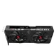 Видеокарта PNY GeForce RTX 4060 Ti XLR8 Gaming VERTO OC 16GB (VCG4060T16DFXPB1-O) EU - изображение 5