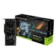 Видеокарта Gainward GeForce RTX 4060 Ti Panther OC 16GB GDDR6 (4113) EU - изображение 1