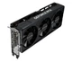 Видеокарта Gainward GeForce RTX 4060 Ti Panther OC 16GB GDDR6 (4113) EU - изображение 4