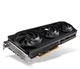 Видеокарта Acer Radeon RX 7800 XT Predator Bifrost OC 16GB GDDR6 (DP.Z3AWW.P01) EU - изображение 2
