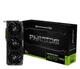 Видеокарта Gainward GeForce RTX 4070Ti Super Phantom 16GB GDDR6X (471056224-4458) EU - изображение 1