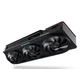 Видеокарта Acer Radeon RX 7800 XT Predator Bifrost OC 16GB GDDR6 (DP.Z3AWW.P01) EU - изображение 6