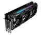 Видеокарта Gainward GeForce RTX 4070Ti Super Phantom 16GB GDDR6X (471056224-4458) EU - изображение 2