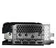 Видеокарта Gainward GeForce RTX 4070Ti Super Phantom 16GB GDDR6X (471056224-4458) EU - изображение 7