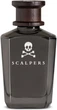 Woda perfumowana męska Scalpers The Club 75 ml (370302000) (8434853000382) - obraz 2