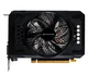 Відеокарта Gainward GeForce RTX3050 Pegasus OC 6GB GDDR6 (471056224-4175) EU - зображення 2