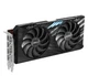 Видеокарта ASRock Radeon RX 7900 GRE Challenger OC 16GB GDDR6 (RX7900GRE CL 16GO) EU - изображение 1