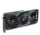 Видеокарта ASRock Radeon RX 7800 XT Phantom Gaming 16GB GDDR6 (RX7800XT PG 16GO) EU - изображение 3