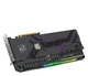 Видеокарта ASRock Radeon RX 7800 XT Phantom Gaming 16GB GDDR6 (RX7800XT PG 16GO) EU - изображение 6