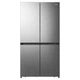Холодильник Gorenje NRM918FUX - изображение 3
