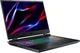 Ноутбук Acer Nitro 5 R5-6600H/16GB/512 RTX3060 144Hz (AN517-42 || NH.QG4EP.00J) - изображение 4