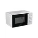 Микроволновая печь Gorenje MO20E1WH - изображение 2