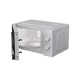 Микроволновая печь Gorenje MO20E1WH - изображение 4