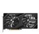 Видеокарта ASRock Radeon RX 7600 Challenger OC 8GB GDDR6 (RX7600 CL 8GO) EU - изображение 2
