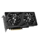 Видеокарта ASRock Radeon RX 7600 Challenger OC 8GB GDDR6 (RX7600 CL 8GO) EU - изображение 4
