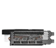 Видеокарта ASRock Radeon RX 7600 Challenger OC 8GB GDDR6 (RX7600 CL 8GO) EU - изображение 6