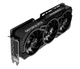 Видеокарта Gainward GeForce RTX 4080 Super Phoenix 16GB GDDR6X (471056224-4229) EU - изображение 3
