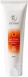 Солнцезащитный крем SPF 50 для всех типов кожи Крем увлажняющий Renew Sun Protect Moisturizing Cream SPF 50, 80 мл - изображение 1