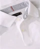 Поло чоловіче Tommy Hilfiger TH14682 3XL - зображення 6
