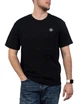 Футболка чоловіча Stone Island NTY465-2045BL M - зображення 1