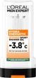 Гель для душа L'Oreal Paris Men Expert Hydra Energetic Extreme Sport 300 мл (3600524123048) - изображение 1