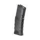 Магазин для AR-15 MFT 30 RD Extreme Duty Polymer Mag Black - изображение 5