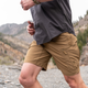 Шорты 5.11 Tactical® Trail 9.5 Shorts 44 RANGER GREEN - изображение 9