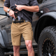 Шорты 5.11 Tactical® Trail 9.5 Shorts 44 RANGER GREEN - изображение 10