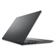 Ноутбук Dell Inspiron 3520 i5-1235U/16GB/512/Win11 120Hz (Inspiron-3520-5252) - изображение 4