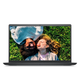 Ноутбук Dell Inspiron 3520 i5-1235U/16GB/512/Win11 120Hz (Inspiron-3520-5252) - изображение 9