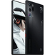Смартфон ZTE Nubia RedMagic 9 Pro 12/256GB Sleet - изображение 1
