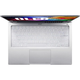 Ноутбук Acer Swift 3 SF314-71-52K6 (NX.KADEX.00C) - зображення 6
