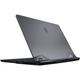 Ноутбук MSI Raider GE76 12UE (GE7612UE-456) 64GB/4TB CUSTOM - изображение 9