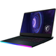 Ноутбук MSI Raider GE76 12UE (GE7612UE-456) 64GB/4TB CUSTOM - изображение 11