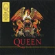 Queen – Greatest Hits Deluxe Edition Part I (Digipak) 2 Audio CD - зображення 1