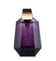 Миниатюра Парфюмированная вода для женщин Mugler Alien 6 мл - изображение 2