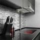 Витяжка KLARSTEIN Vinea 60 (10031682) - зображення 4