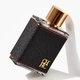 Туалетна вода для чоловіків Carolina Herrera CH Men 100 мл - зображення 4