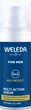 Serum do twarzy Weleda 5 w 1 dla mężczyzn 30 ml (4001638589574) - obraz 1